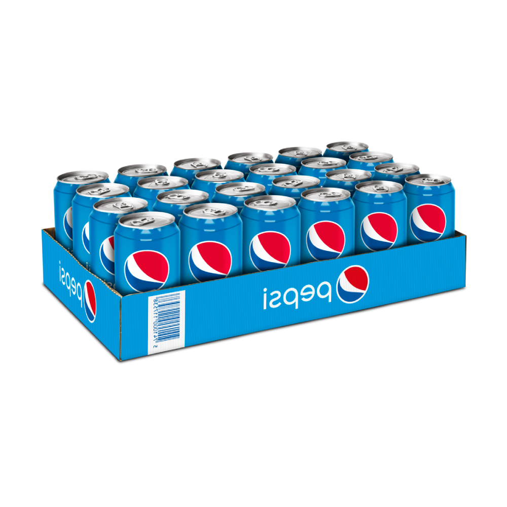24 Pepsi 33 - Panten.dk