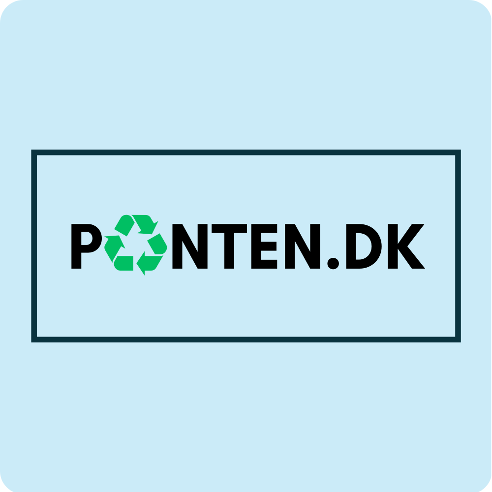 Forside - Panten.dk