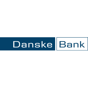 Danske Bank