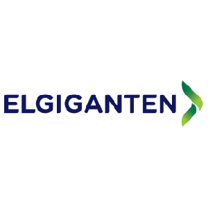 ElGiganten