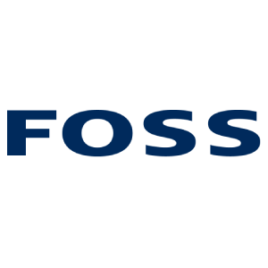 FOSS