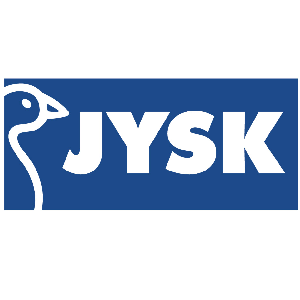 JYSK