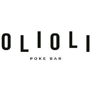 OliOli