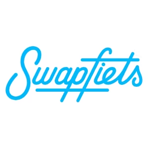 Swapfiets