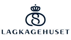 Lagkagehuset