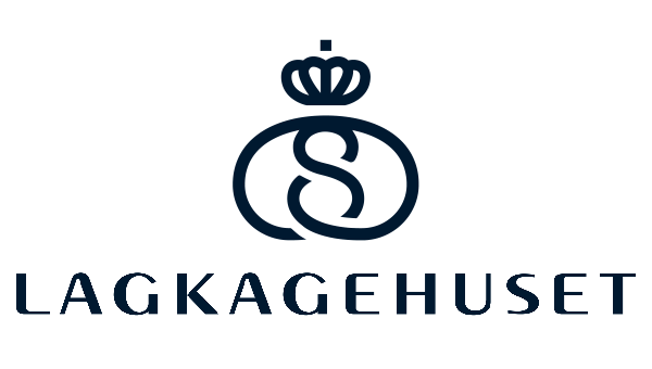 Lagkagehuset